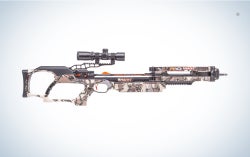 are ravin crossbows worth the money