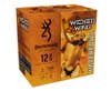 Browning Wicked Wing ammo
