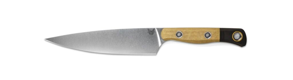 Benchmade Utility knife