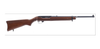 Ruger model 44 carbine hunting rifle