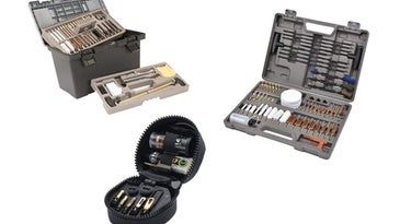 Best Gun Cleaning Kits of 2022