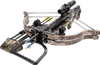 Excalibur TwinStrike crossbow