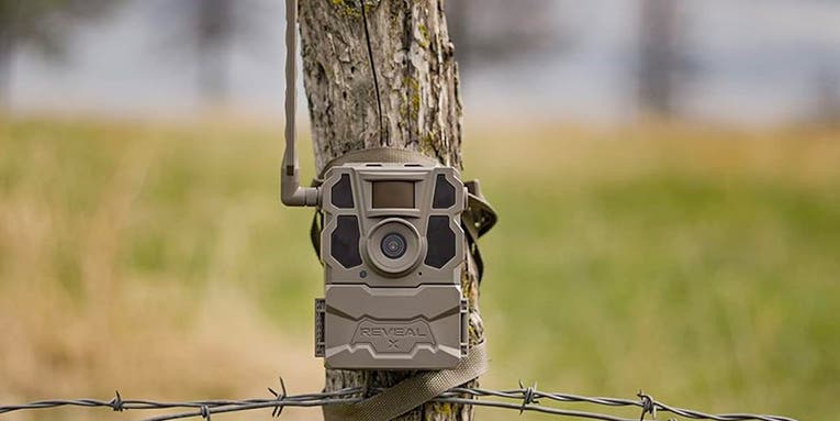 The 18 Best Gifts for Deer Hunters of 2023
