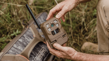 The Best Cellular Trail Cameras of 2023, Tested