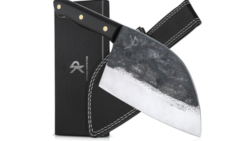 Cyber Monday Kitchen Knife Deals for 2021