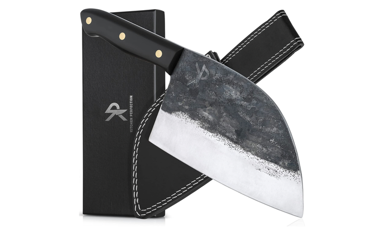chefs knife deal on Cyber Monday