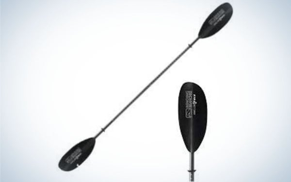 Bending Branches Angler Ace Plus