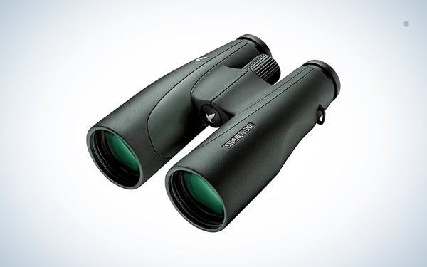 Swarovski SLC Binoculars is one of the best gifts for men.