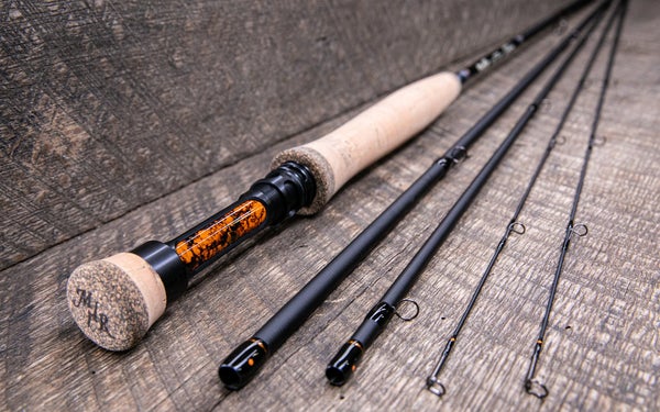 Moonshine Euro Rod is one of the best gifts for men.
