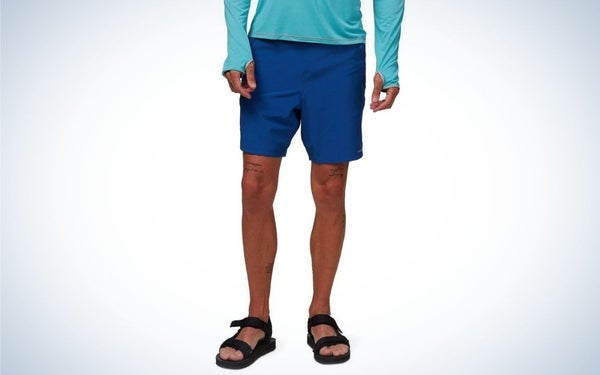 Best_Hiking_Shorts_Backcountry