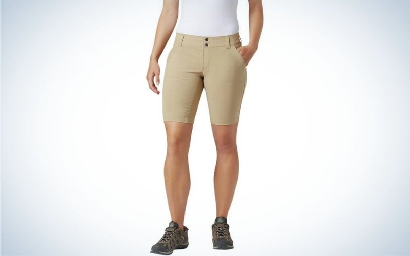 Best_Hiking_Shorts_Backcountry_3