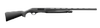 photo of Retay GPS XL shotgun