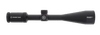 photo of Crimson Trace riflescope