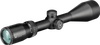 photo of Vortex Crossfire II riflescope