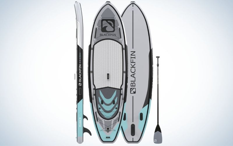 Best_Inflatable_Paddle_Boards_Irockersup
