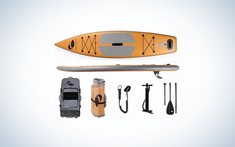 Best_Inflatable_Paddle_Boards_Moosejaw
