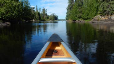 Biden Administration Cancels Two Hardrock Mining Leases Near the Boundary Waters
