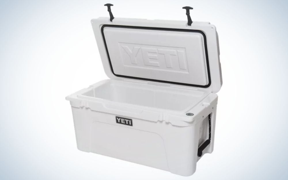 Best Coolers for Camping of 2022 | Field & Stream