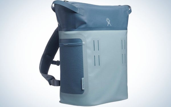 Hydroflask 20L Day Escape Soft Cooler Pack