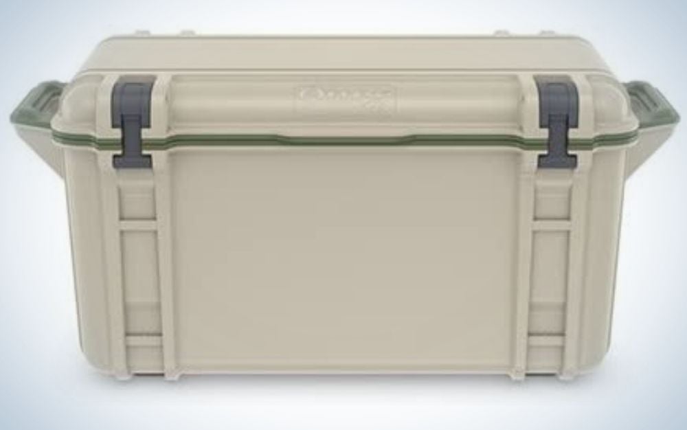 Best Coolers for Camping of 2022 | Field & Stream