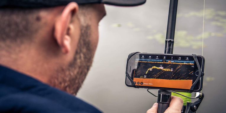 The 8 Best Portable Fish Finders for Any Angler