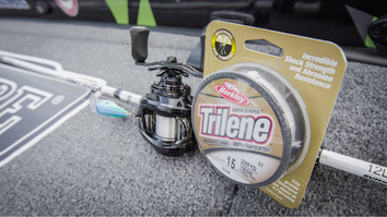 The Best Fishing Line for Bass of 2024, According to Our Experts