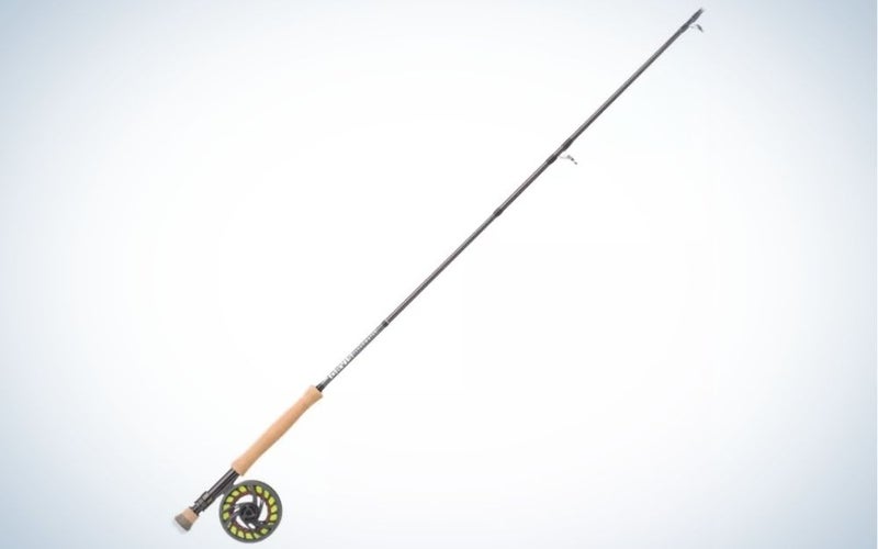 Best_Fishing_Rod_and_Reels_Combos_Basspro_2
