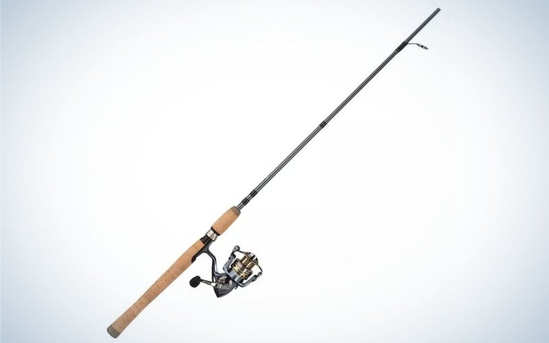 Best_Fishing_Rod_and_Reels_Combos_Dicks_Sporting_Goods