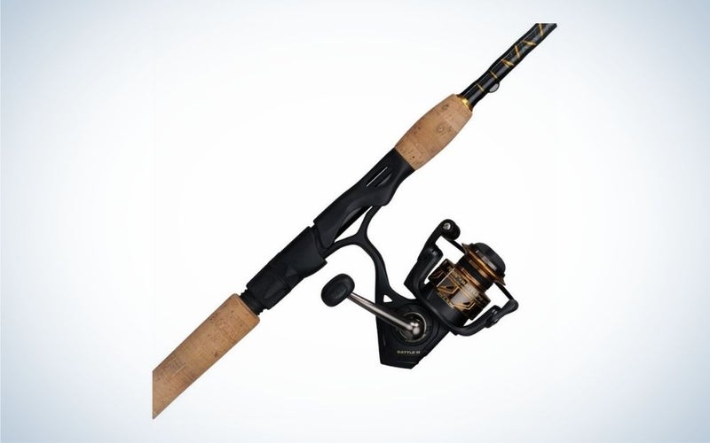 Best_Fishing_Rod_and_Reels_Combos_Dicks_Sporting_Goods_2