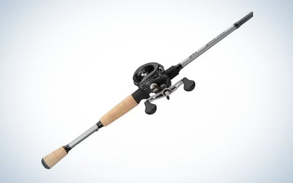 Best_Fishing_Rod_and_Reels_Combos_Dicks_Sporting_Goods_3