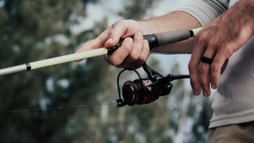 Best Fishing Rod and Reel Combos of 2022
