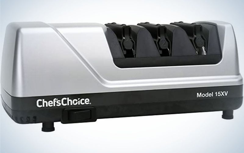 Best_Electric_Knife_Sharpeners_Chef’sChoice