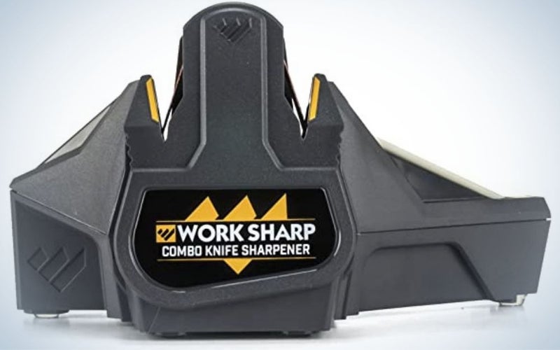 Best_Electric_Knife_Sharpeners_Work_Sharp