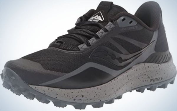 Best_Hiking_Boots_for_Woman_Saucony