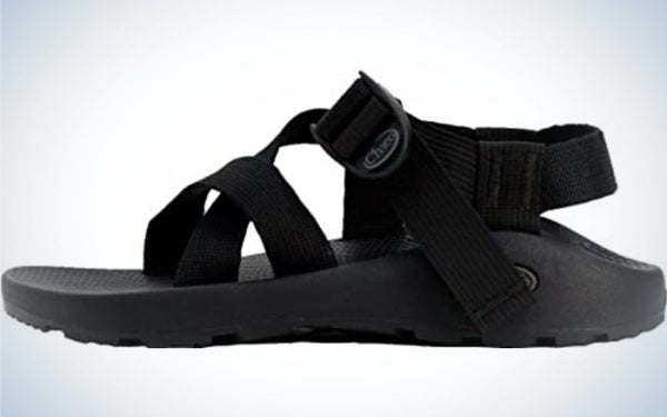 Best_Hiking_Sandals_Chaco