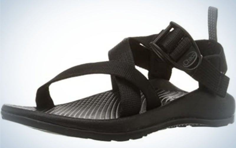 Best_Hiking_Sandals_Chaco_2