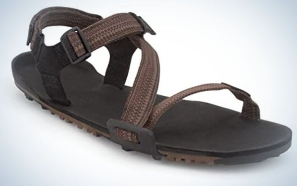 Best_Hiking_Sandals_Xero_Shoes
