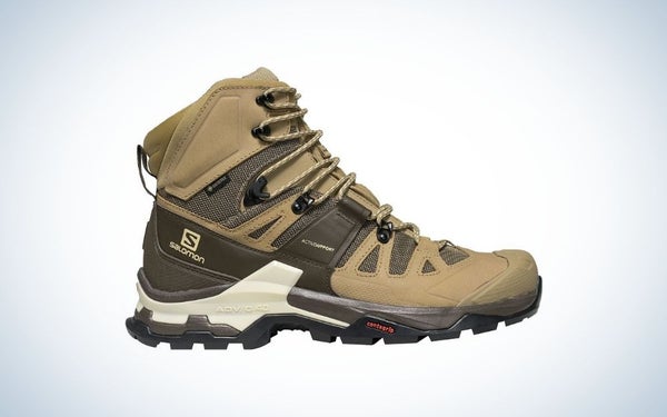 Best_Elk_Hunting_Boots_Backcountry