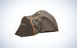 Cabela's West Wind Dome Tent, Cabela's camping sale