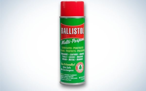 Best_Gun_Cleaning_Solvent_Ballistol