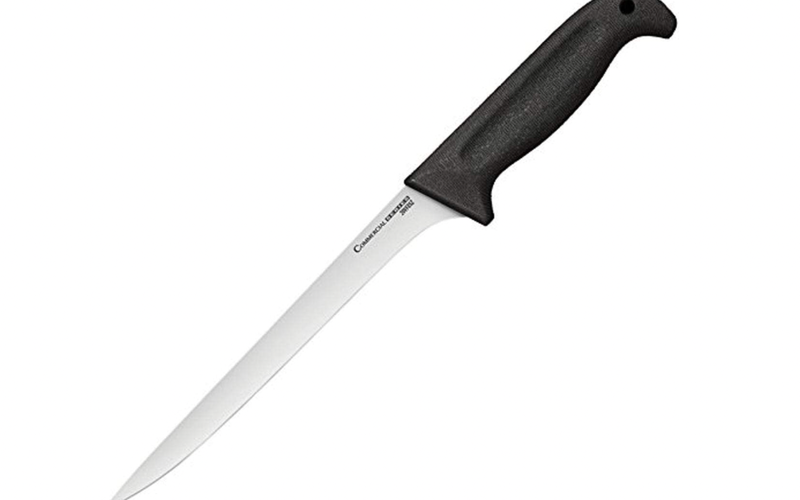 Cold Steel fillet knife