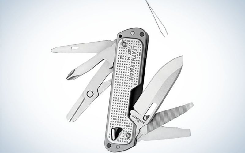 Best_Gifts_for_Moms_LEATHERMAN