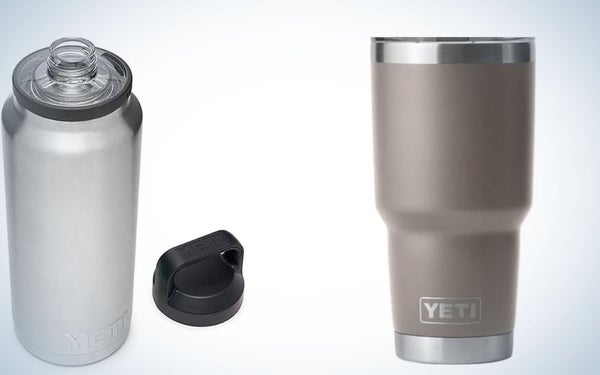 Best_Gifts_for_Moms_YETI