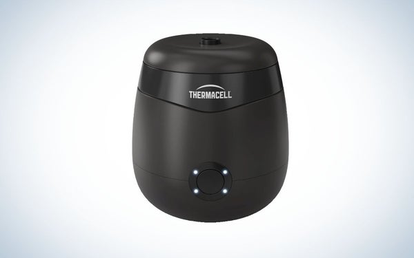 Best_Gifts_for_Moms_thermacell