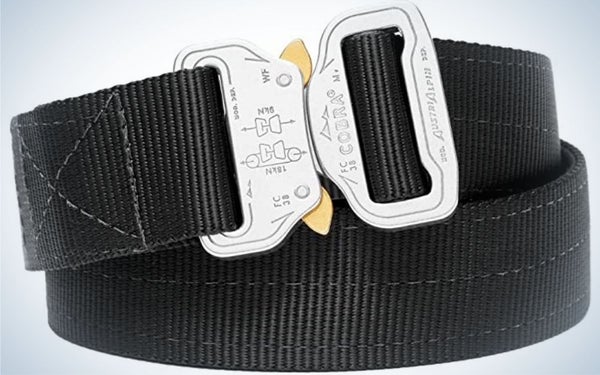 Best_Gun_Belts_Klik_Belts