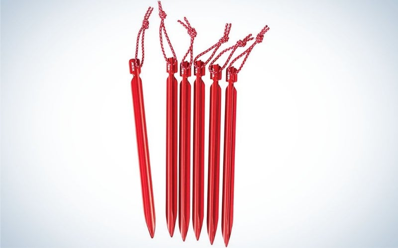 Best_Tent_Stakes_MSR