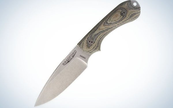 Best_fixed-blade_knives_Bradford_Knives