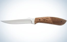 Browning Featherweight Classic