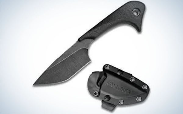 Best_fixed-blade_knives_Outdoor_Edge
