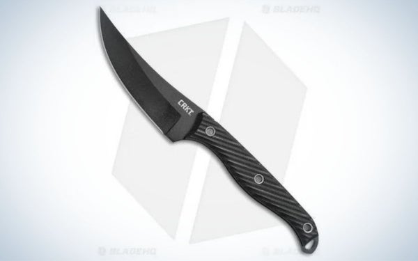 Best_fixed-blade_knives_bladehq